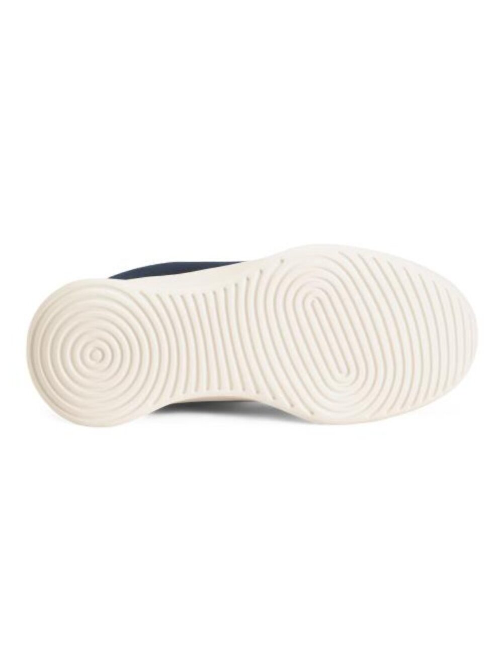 ALLBIRDS Merino Wool Runner 2 Lux Shoes - Picture 3 of 3